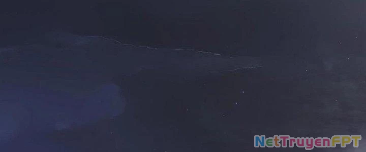 Trải Nghiệm Trở Thành Huyết Tộc Chapter 89 - Trang 3