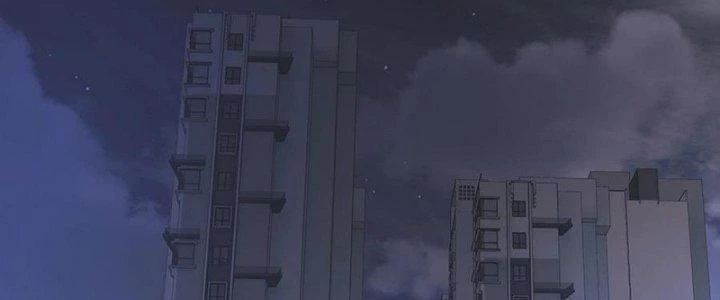 Trải Nghiệm Trở Thành Huyết Tộc Chapter 89 - Trang 3