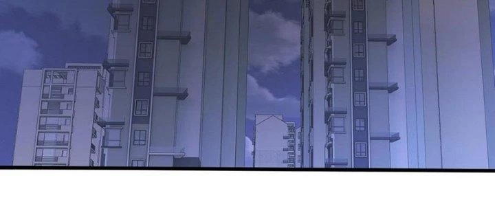 Trải Nghiệm Trở Thành Huyết Tộc Chapter 89 - Trang 3