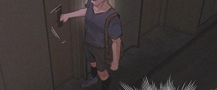 Trải Nghiệm Trở Thành Huyết Tộc Chapter 89 - Trang 3