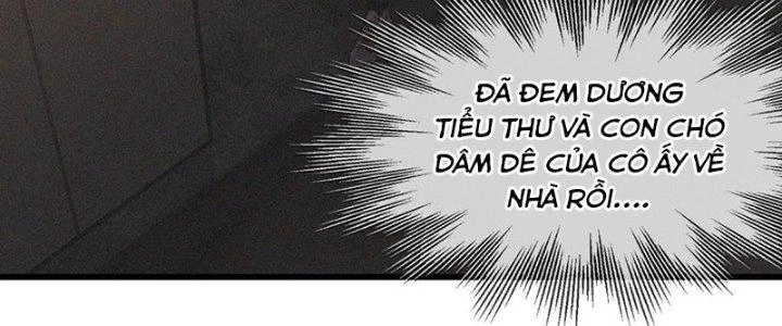 Trải Nghiệm Trở Thành Huyết Tộc Chapter 89 - Trang 3