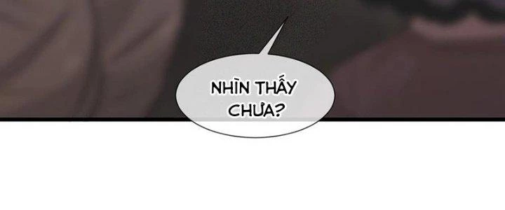 Trải Nghiệm Trở Thành Huyết Tộc Chapter 89 - Trang 3