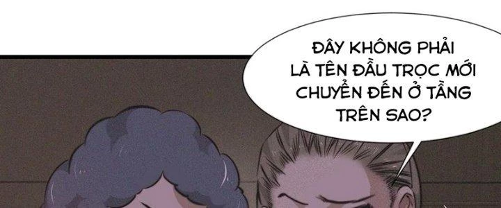 Trải Nghiệm Trở Thành Huyết Tộc Chapter 89 - Trang 3