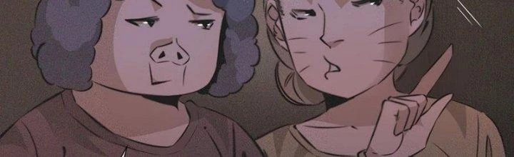 Trải Nghiệm Trở Thành Huyết Tộc Chapter 89 - Trang 3