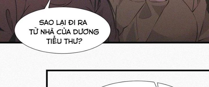 Trải Nghiệm Trở Thành Huyết Tộc Chapter 89 - Trang 3