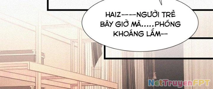 Trải Nghiệm Trở Thành Huyết Tộc Chapter 89 - Trang 3