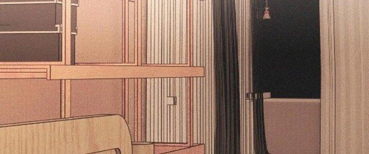 Trải Nghiệm Trở Thành Huyết Tộc Chapter 89 - Trang 3