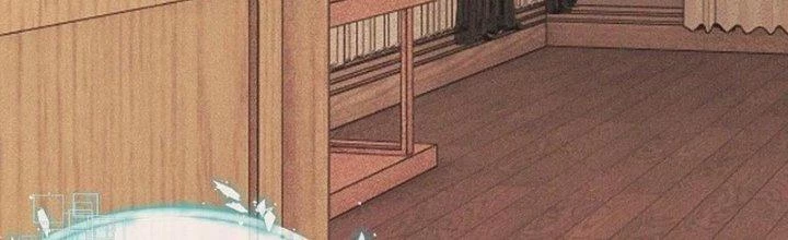 Trải Nghiệm Trở Thành Huyết Tộc Chapter 89 - Trang 3