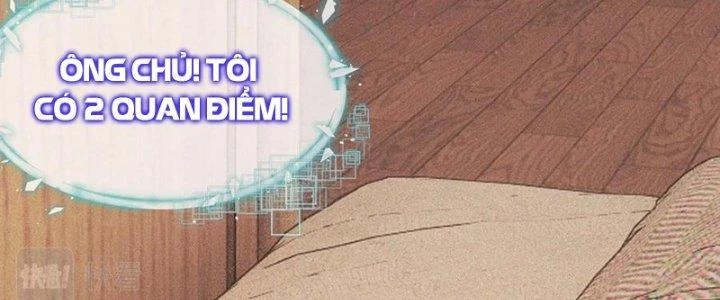 Trải Nghiệm Trở Thành Huyết Tộc Chapter 89 - Trang 3