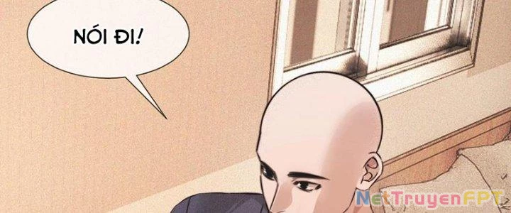 Trải Nghiệm Trở Thành Huyết Tộc Chapter 89 - Trang 3