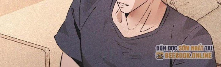Trải Nghiệm Trở Thành Huyết Tộc Chapter 89 - Trang 3