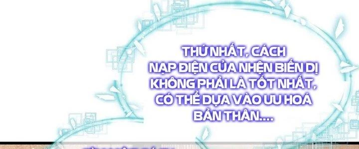 Trải Nghiệm Trở Thành Huyết Tộc Chapter 89 - Trang 3