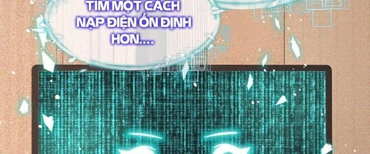 Trải Nghiệm Trở Thành Huyết Tộc Chapter 89 - Trang 3