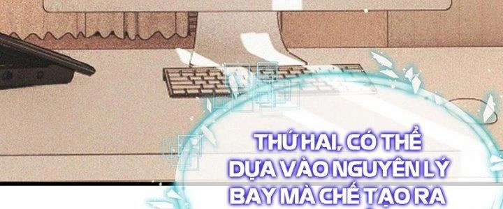 Trải Nghiệm Trở Thành Huyết Tộc Chapter 89 - Trang 3