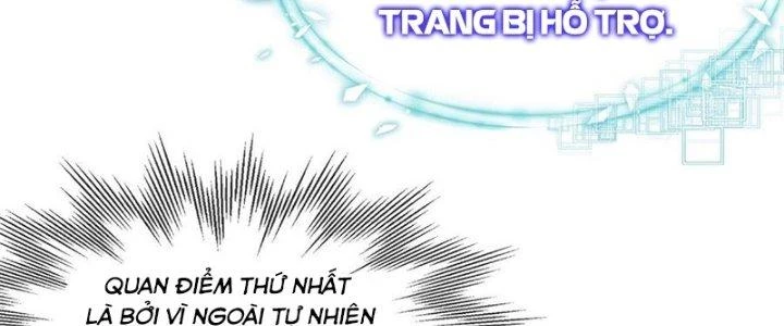 Trải Nghiệm Trở Thành Huyết Tộc Chapter 89 - Trang 3