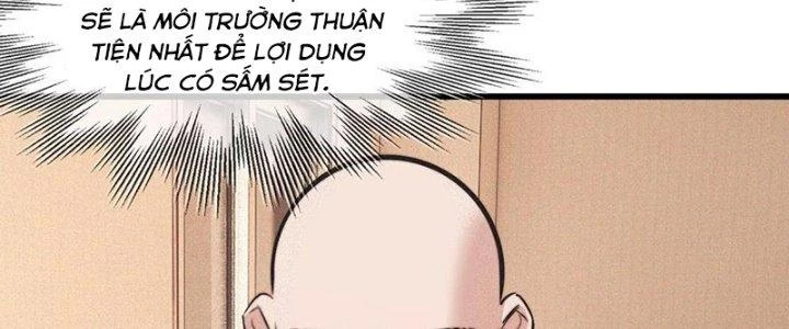 Trải Nghiệm Trở Thành Huyết Tộc Chapter 89 - Trang 3