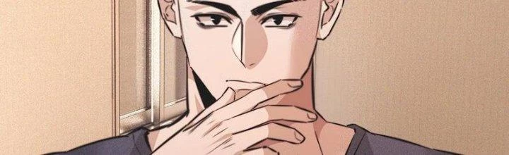 Trải Nghiệm Trở Thành Huyết Tộc Chapter 89 - Trang 3