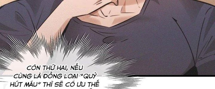 Trải Nghiệm Trở Thành Huyết Tộc Chapter 89 - Trang 3