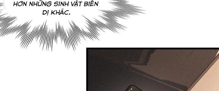 Trải Nghiệm Trở Thành Huyết Tộc Chapter 89 - Trang 3