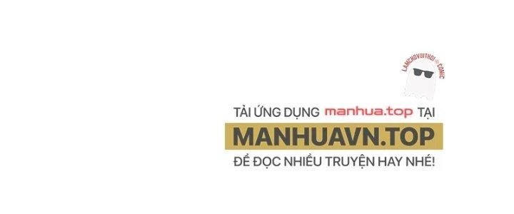 Trải Nghiệm Trở Thành Huyết Tộc Chapter 89 - Trang 3