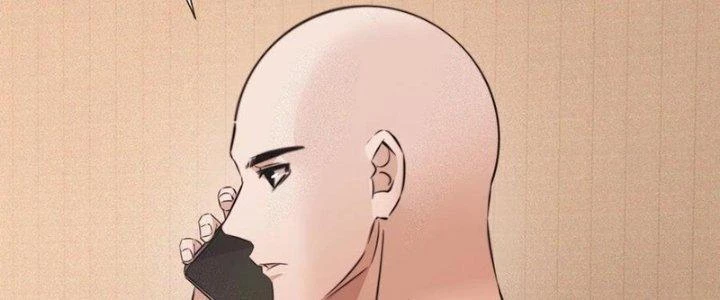 Trải Nghiệm Trở Thành Huyết Tộc Chapter 89 - Trang 3