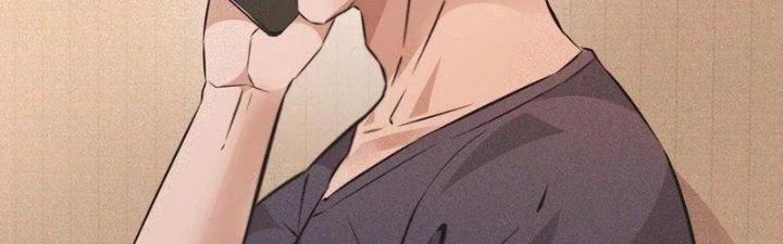 Trải Nghiệm Trở Thành Huyết Tộc Chapter 89 - Trang 3