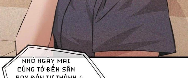 Trải Nghiệm Trở Thành Huyết Tộc Chapter 89 - Trang 3