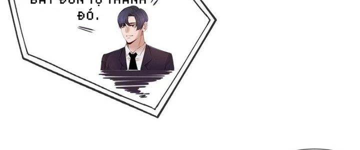 Trải Nghiệm Trở Thành Huyết Tộc Chapter 89 - Trang 3