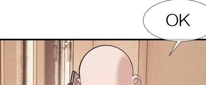 Trải Nghiệm Trở Thành Huyết Tộc Chapter 89 - Trang 3