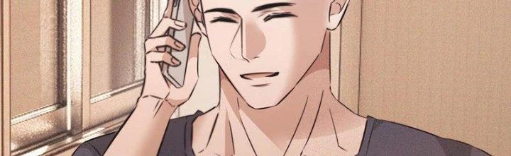 Trải Nghiệm Trở Thành Huyết Tộc Chapter 89 - Trang 3