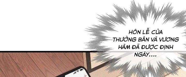 Trải Nghiệm Trở Thành Huyết Tộc Chapter 89 - Trang 3