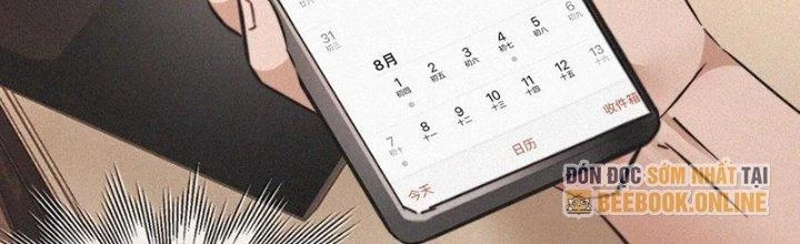 Trải Nghiệm Trở Thành Huyết Tộc Chapter 89 - Trang 3