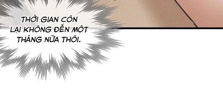 Trải Nghiệm Trở Thành Huyết Tộc Chapter 89 - Trang 3