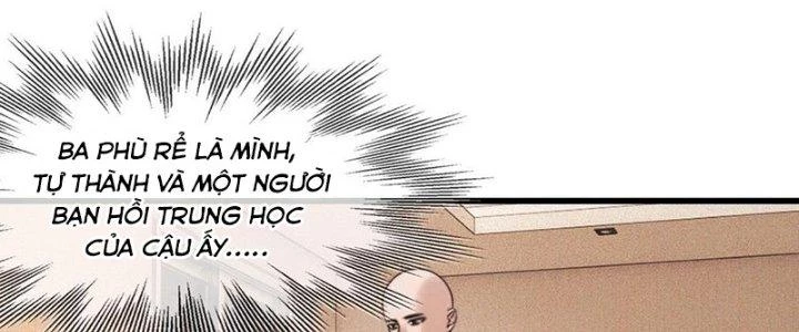 Trải Nghiệm Trở Thành Huyết Tộc Chapter 89 - Trang 3