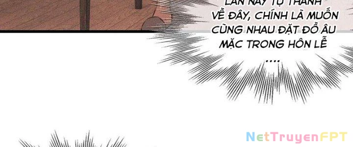 Trải Nghiệm Trở Thành Huyết Tộc Chapter 89 - Trang 3