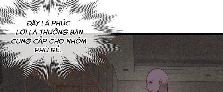 Trải Nghiệm Trở Thành Huyết Tộc Chapter 89 - Trang 3