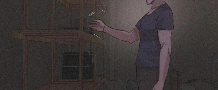 Trải Nghiệm Trở Thành Huyết Tộc Chapter 89 - Trang 3