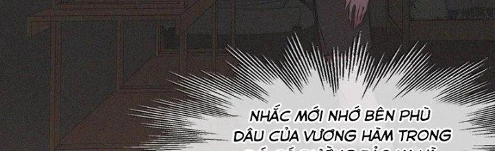 Trải Nghiệm Trở Thành Huyết Tộc Chapter 89 - Trang 3