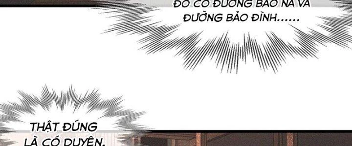 Trải Nghiệm Trở Thành Huyết Tộc Chapter 89 - Trang 3