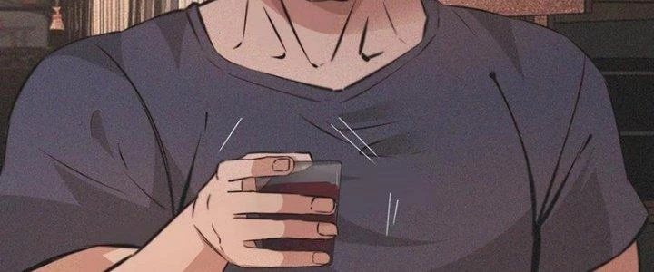 Trải Nghiệm Trở Thành Huyết Tộc Chapter 89 - Trang 3