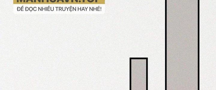Trải Nghiệm Trở Thành Huyết Tộc Chapter 89 - Trang 3