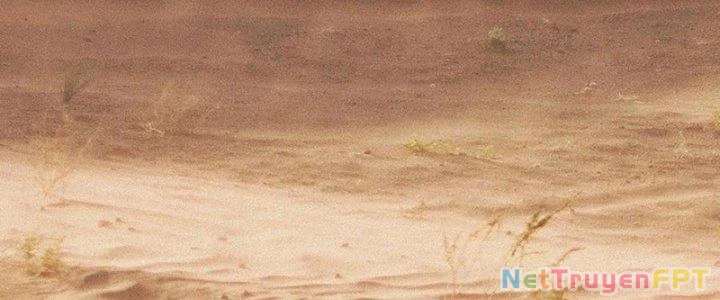 Trải Nghiệm Trở Thành Huyết Tộc Chapter 89 - Trang 3