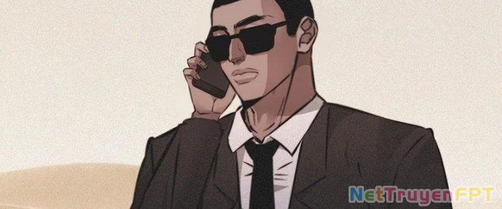 Trải Nghiệm Trở Thành Huyết Tộc Chapter 89 - Trang 3