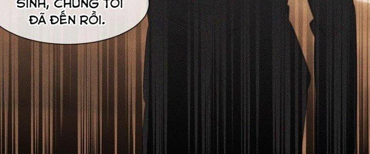 Trải Nghiệm Trở Thành Huyết Tộc Chapter 89 - Trang 3