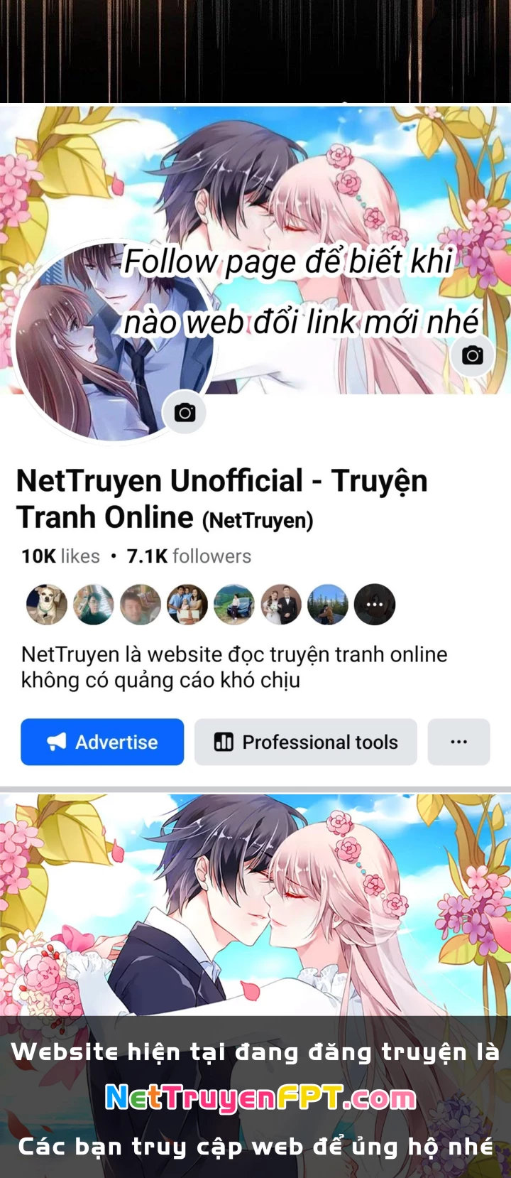 Trải Nghiệm Trở Thành Huyết Tộc Chapter 89 - Trang 3