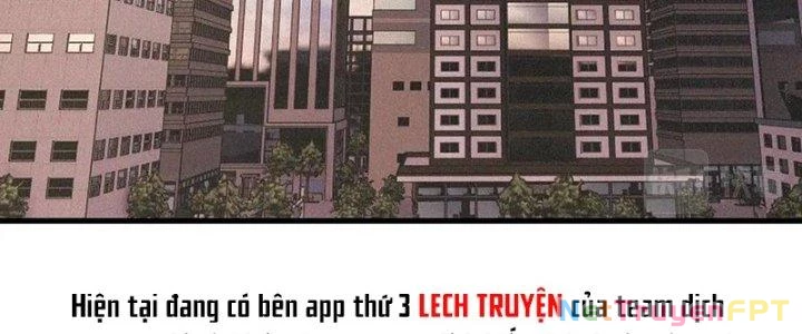 Trải Nghiệm Trở Thành Huyết Tộc Chapter 90 - Trang 3