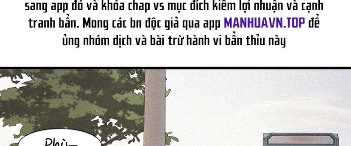 Trải Nghiệm Trở Thành Huyết Tộc Chapter 90 - Trang 3