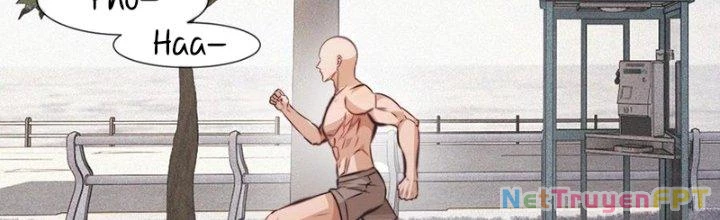 Trải Nghiệm Trở Thành Huyết Tộc Chapter 90 - Trang 3