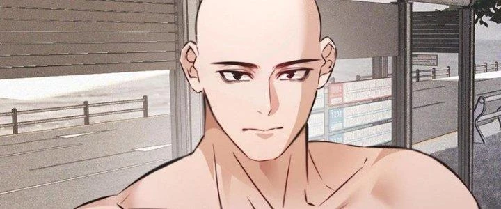 Trải Nghiệm Trở Thành Huyết Tộc Chapter 90 - Trang 3