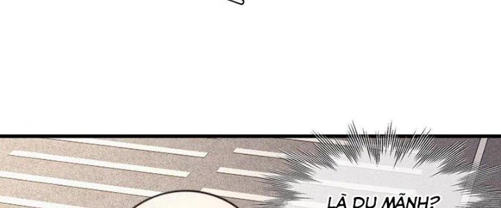 Trải Nghiệm Trở Thành Huyết Tộc Chapter 90 - Trang 3